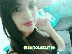 Sharolscut19