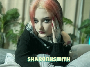 Sharonhsmith