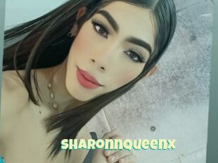 Sharonnqueenx