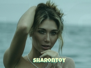 Sharontoy