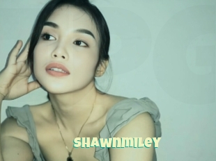 Shawnmiley