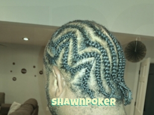 Shawnpoker