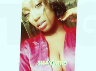 Shaywins
