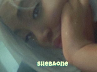 Shebaone