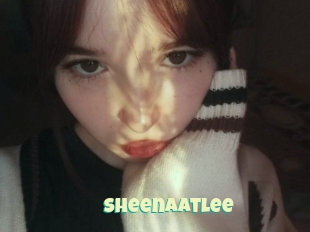 Sheenaatlee