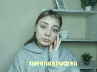 Sheenabrucker