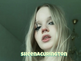 Sheenacurington