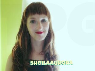 Sheilaaurora