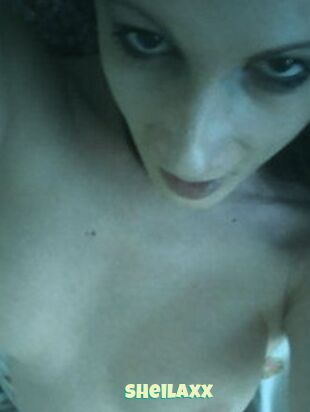 Sheilaxx