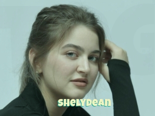 Shelydean