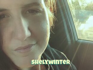 Shelywinter