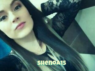 Shenoa15