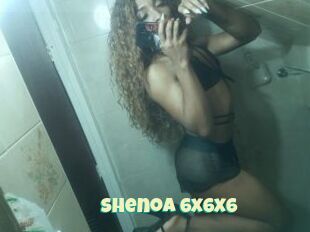 Shenoa_6x6x6
