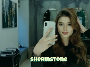 Sherinstone