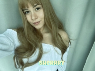 Sherrry