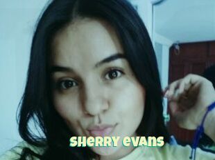Sherry_evans