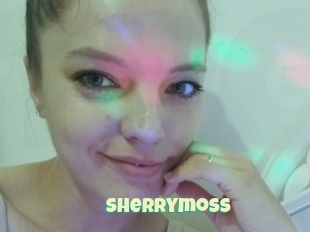 Sherrymoss