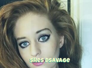 Shes_dsavage