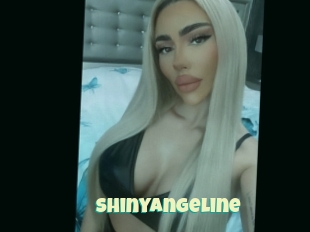 Shinyangeline
