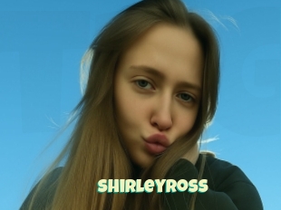 Shirleyross