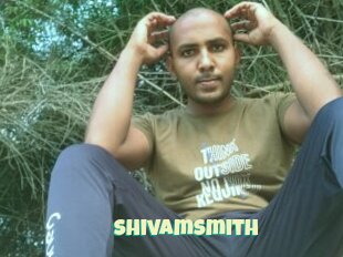 Shivamsmith