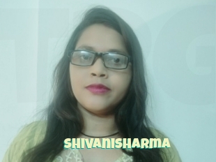 Shivanisharma