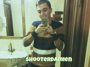 Shooterdamien