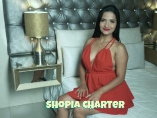 Shopia_charter