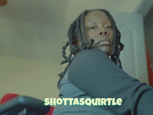 Shottasquirtle