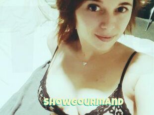 Chaudefille