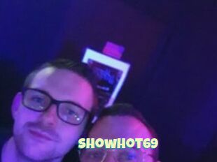 Showhot69