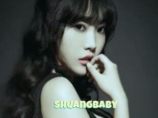 Shuangbaby