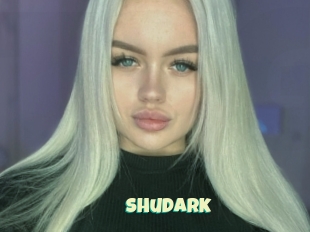 Shudark