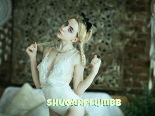 Shugarplumbb