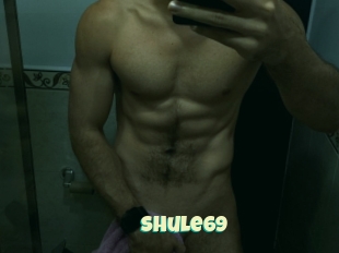 Shule69