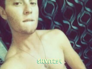 Shvitz94