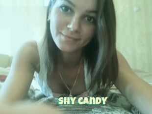 Shy_candy