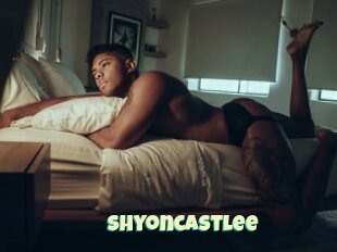 Shyoncastlee
