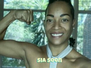 Sia_soon