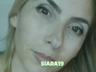Siara19