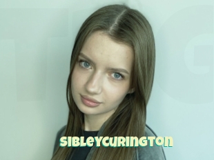 Sibleycurington