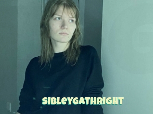 Sibleygathright
