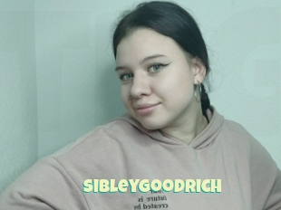 Sibleygoodrich