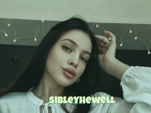 Sibleyhewell