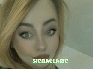 Sienaelarie