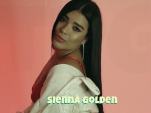 Sienna_golden