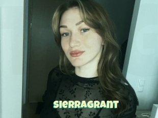 Sierragrant