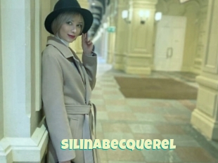 Silinabecquerel