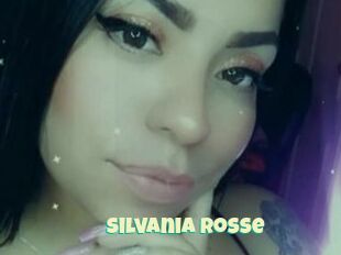Silvania_rosse