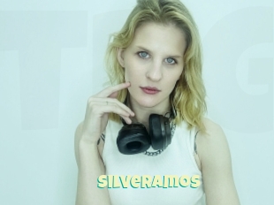 Silveramos